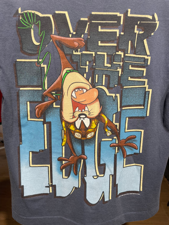 1996 LOONEY TUNES TEE