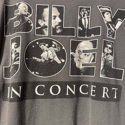 2016 Billy Joel Tee