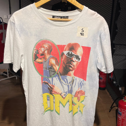 DMX TEE