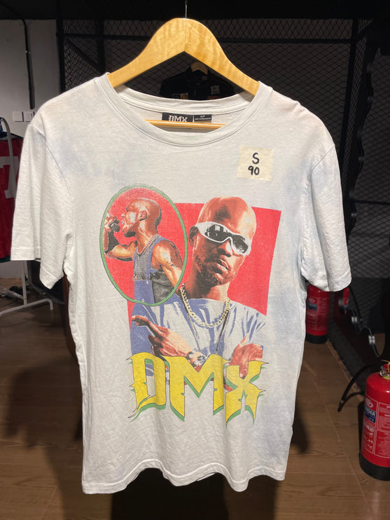 DMX TEE