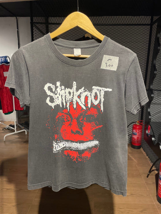 SLIPKNOT TEE