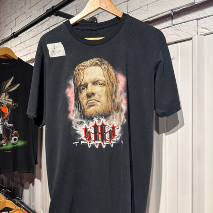 WWE Triple H Tee