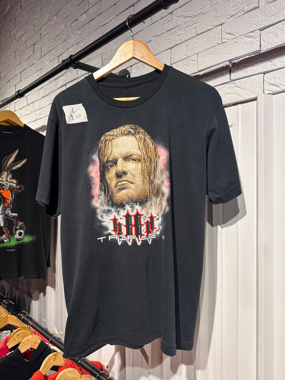 WWE Triple H Tee