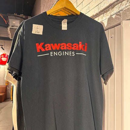 Kawasaki Tee