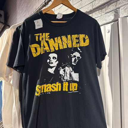 The Damned Tee