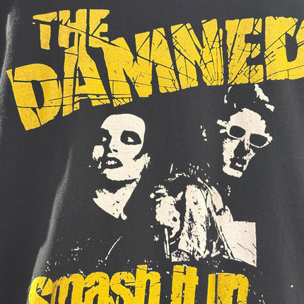 The Damned Tee