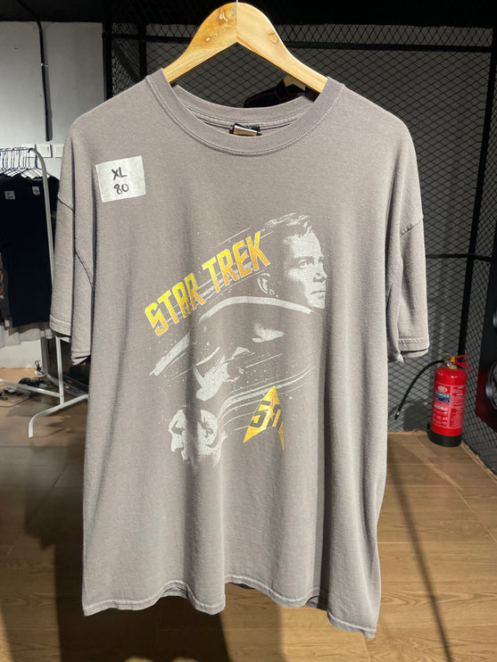 STAR TREK TEE