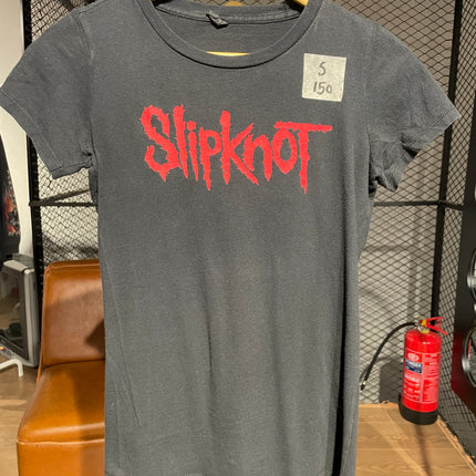 SLIPKNOT TEE