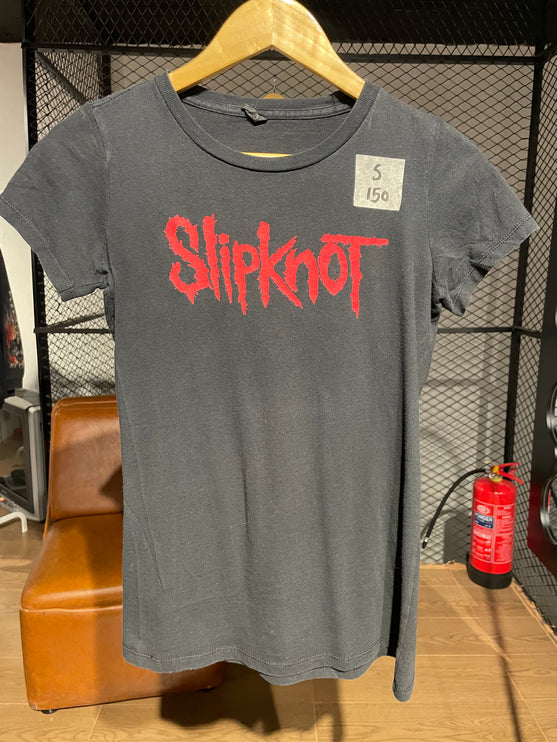 SLIPKNOT TEE