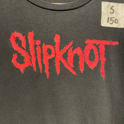 SLIPKNOT TEE