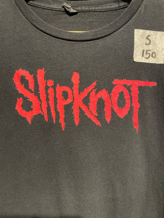 SLIPKNOT TEE