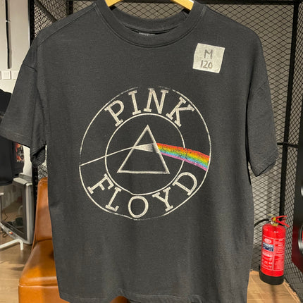 PINK FLOYD TEE