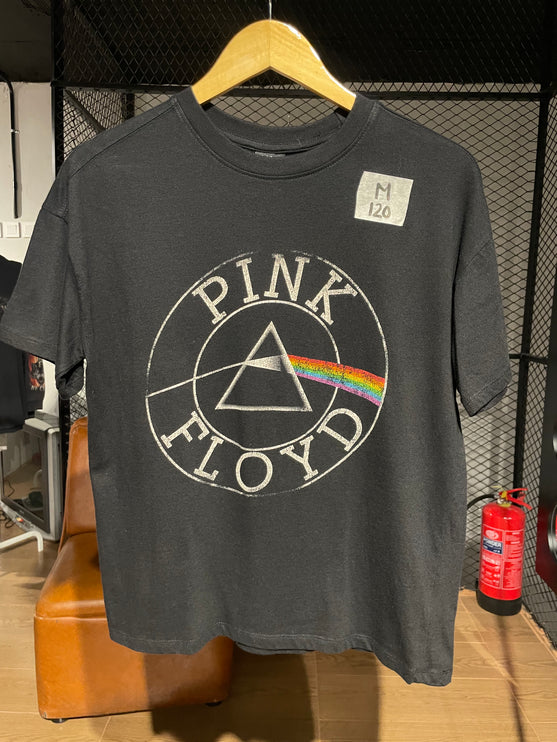 PINK FLOYD TEE