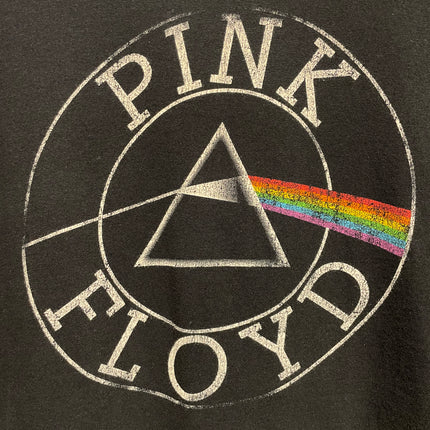 PINK FLOYD TEE