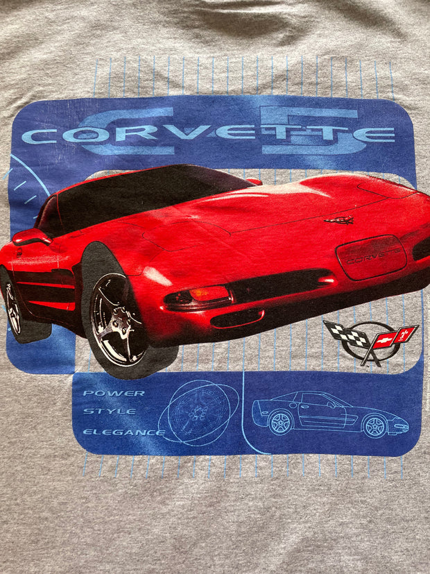 Cars / Bikes