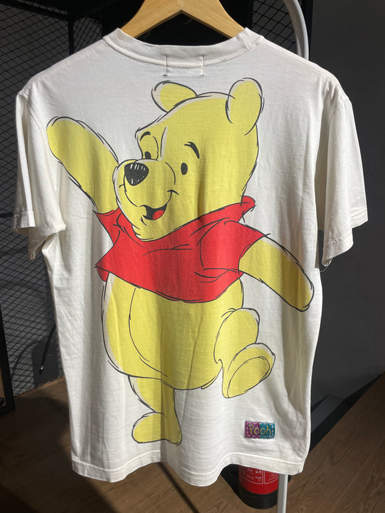 DISNEY WINNIE THE POOH TEE