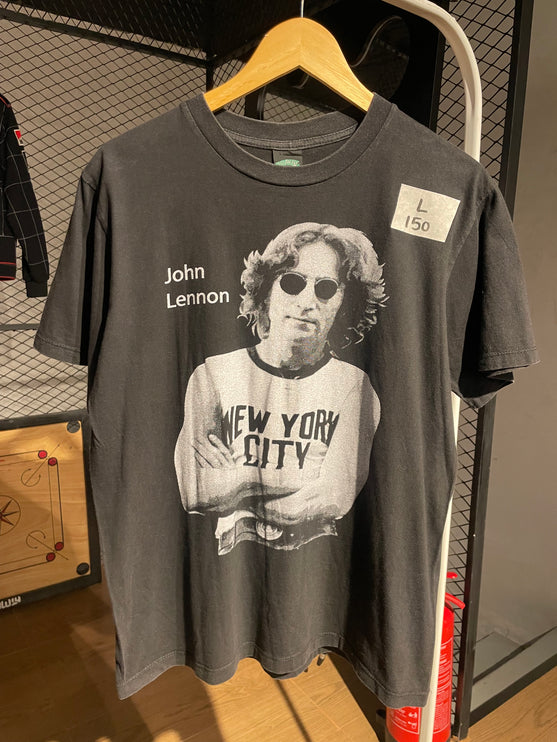 JOHN LENNON TEE