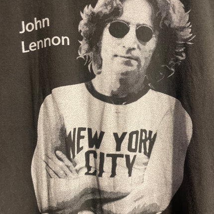 JOHN LENNON TEE