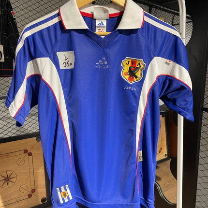 JFA JERSEY