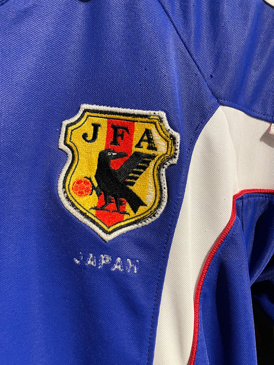 JFA JERSEY