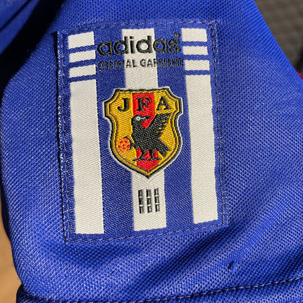 JFA JERSEY