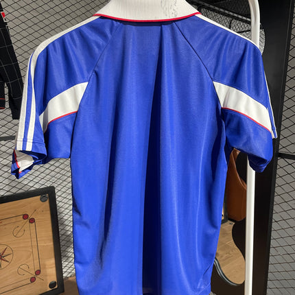 JFA JERSEY