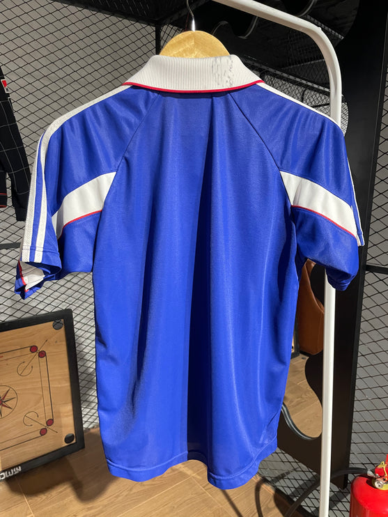 JFA JERSEY