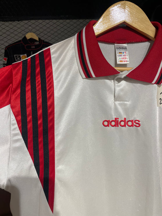 ADIDAS JERSEY