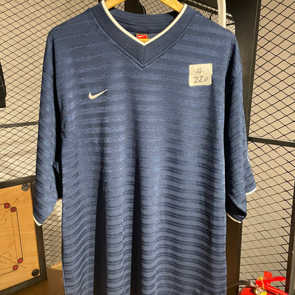 NIKE JERSEY