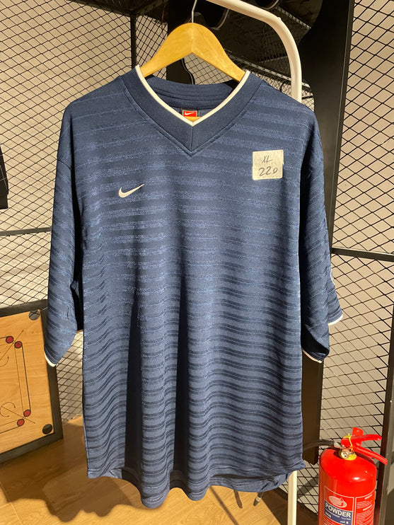 NIKE JERSEY