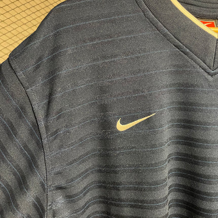 NIKE JERSEY