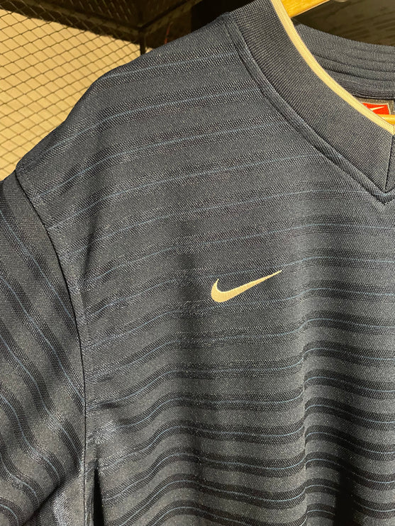 NIKE JERSEY