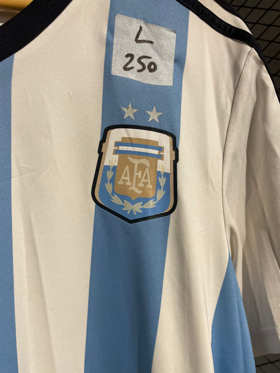 AFA JERSEY