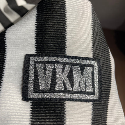 VKM REF JERSEY