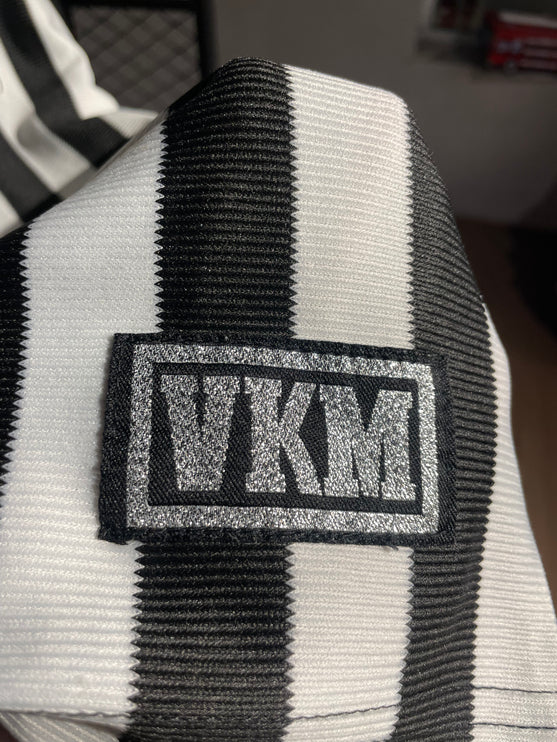 VKM REF JERSEY