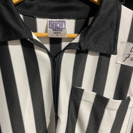 VKM REF JERSEY