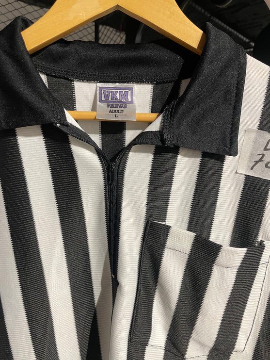 VKM REF JERSEY