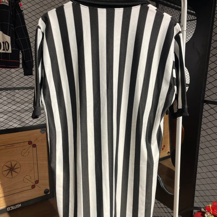 VKM REF JERSEY