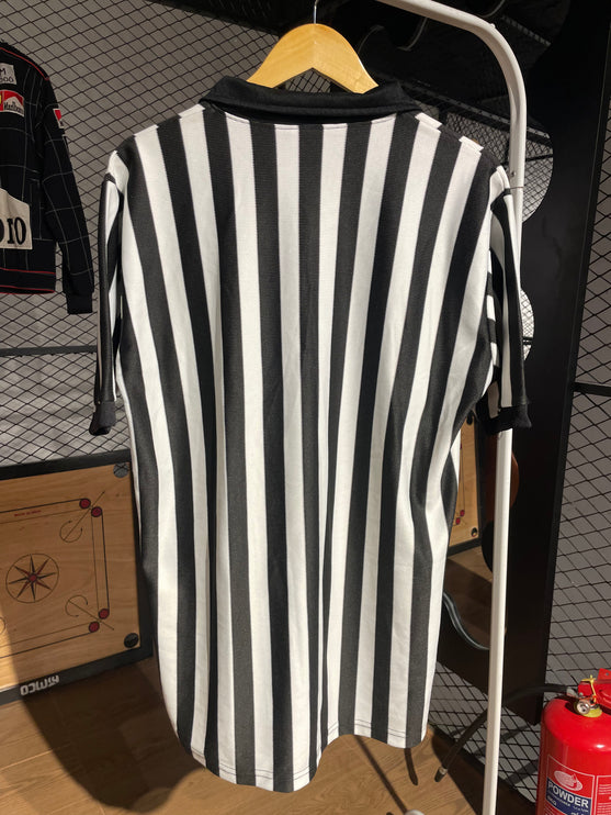 VKM REF JERSEY