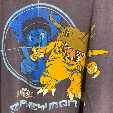 1999 GAEYMON TEE