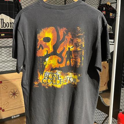 1999 BONE COLLECTOR TEE