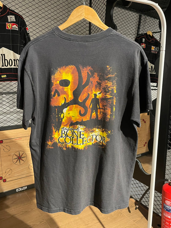 1999 BONE COLLECTOR TEE