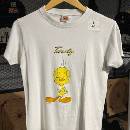 2000 TWEETY TEE