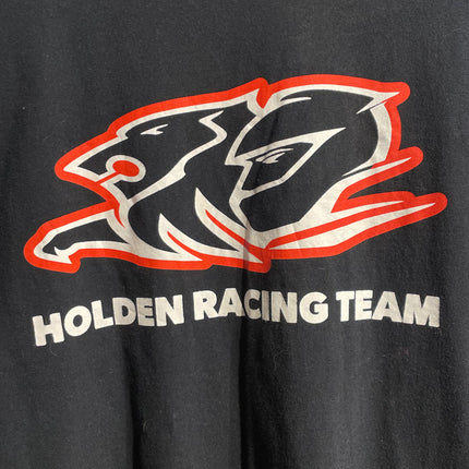 HOLDEN RACING TEAM TEE