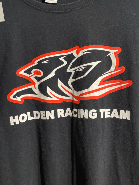 HOLDEN RACING TEAM TEE