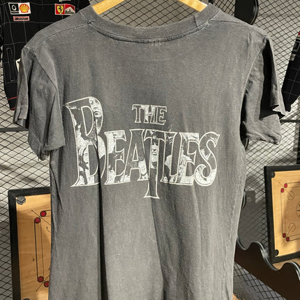 THE BEATLES TEE