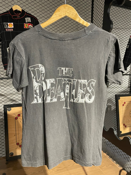 THE BEATLES TEE