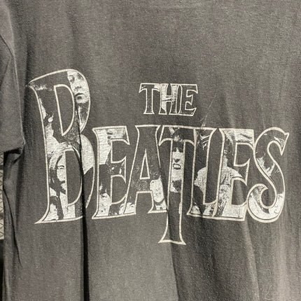 THE BEATLES TEE