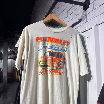 Chevrolet Racing Tee