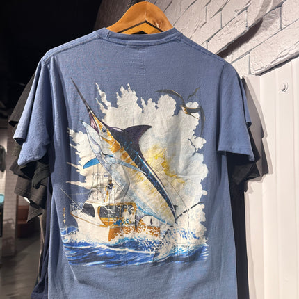 Guy Harvey Tee